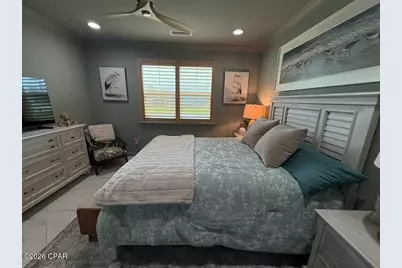 8688 Coral Reef Way, Panama City Beach, FL 32413 - Photo 23