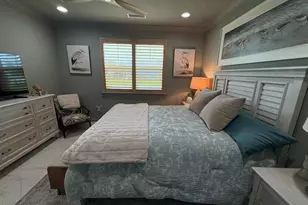 8688 Coral Reef Wy, Panama City Beach, FL 32413 - Photo 23