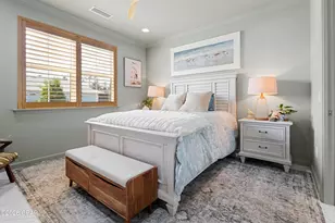 8688 Coral Reef Wy, Panama City Beach, FL 32413 - Photo 17