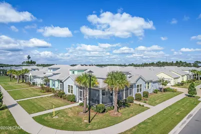 8688 Coral Reef Way, Panama City Beach, FL 32413 - Photo 3