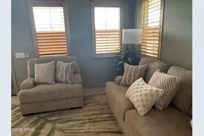 8688 Coral Reef Way, Panama City Beach, FL 32413 - Photo 11