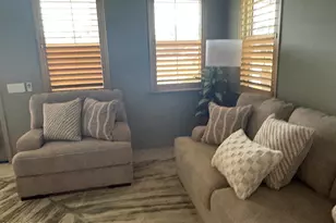 8688 Coral Reef Wy, Panama City Beach, FL 32413 - Photo 11