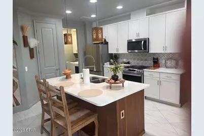 8688 Coral Reef Way, Panama City Beach, FL 32413 - Photo 19