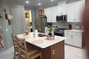 8688 Coral Reef Wy, Panama City Beach, FL 32413 - Photo 19