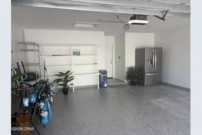 8688 Coral Reef Way, Panama City Beach, FL 32413 - Photo 39