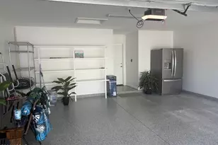 8688 Coral Reef Wy, Panama City Beach, FL 32413 - Photo 39