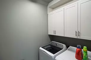 8688 Coral Reef Wy, Panama City Beach, FL 32413 - Photo 19