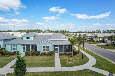 8688 Coral Reef Way, Panama City Beach, FL 32413 - Photo 5