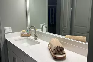 8688 Coral Reef Wy, Panama City Beach, FL 32413 - Photo 23