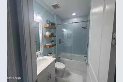 8688 Coral Reef Way, Panama City Beach, FL 32413 - Photo 35
