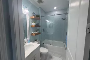 8688 Coral Reef Wy, Panama City Beach, FL 32413 - Photo 35