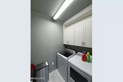 8688 Coral Reef Way, Panama City Beach, FL 32413 - Photo 17