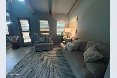8688 Coral Reef Way, Panama City Beach, FL 32413 - Photo 9