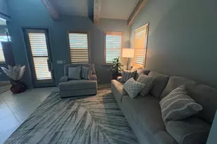 8688 Coral Reef Wy, Panama City Beach, FL 32413 - Photo 9