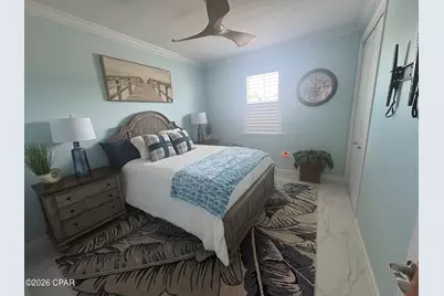 8688 Coral Reef Way, Panama City Beach, FL 32413 - Photo 29