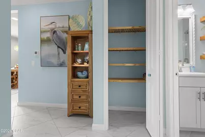 8688 Coral Reef Way, Panama City Beach, FL 32413 - Photo 21