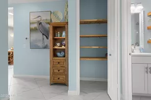 8688 Coral Reef Wy, Panama City Beach, FL 32413 - Photo 21