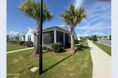 8688 Coral Reef Way, Panama City Beach, FL 32413 - Photo 3