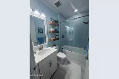 8688 Coral Reef Way, Panama City Beach, FL 32413 - Photo 31