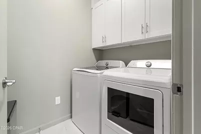 8688 Coral Reef Way, Panama City Beach, FL 32413 - Photo 13