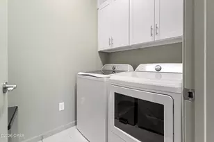 8688 Coral Reef Wy, Panama City Beach, FL 32413 - Photo 13