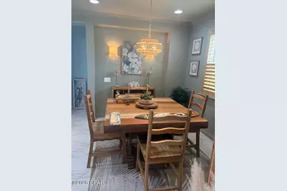 8688 Coral Reef Way, Panama City Beach, FL 32413 - Photo 17