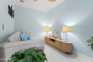 8688 Coral Reef Wy, Panama City Beach, FL 32413 - Photo 23