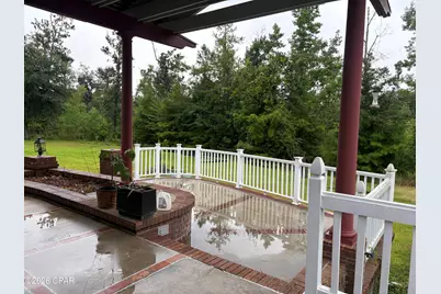 2485 Spring Creek Rd, Marianna, FL 32448 - Photo 27