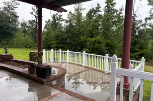 2485 Spring Creek Rd, Marianna, FL 32448 - Photo 27