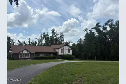 2485 Spring Creek Rd, Marianna, FL 32448 - Photo 13
