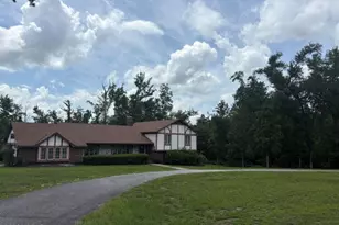 2485 Spring Creek Rd, Marianna, FL 32448 - Photo 13