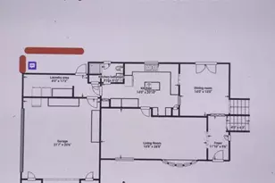 2485 Spring Creek Rd, Marianna, FL 32448 - Photo 19
