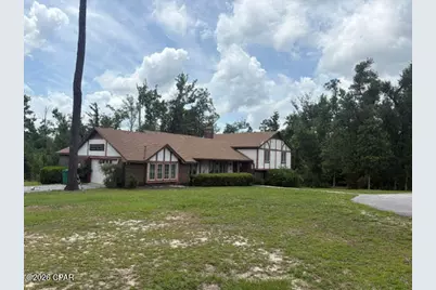 2485 Spring Creek Rd, Marianna, FL 32448 - Photo 9