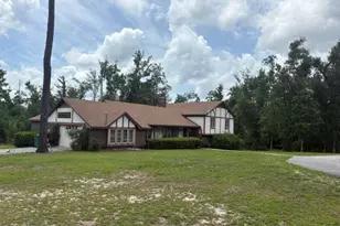 2485 Spring Creek Rd, Marianna, FL 32448 - Photo 9