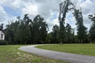 2485 Spring Creek Rd, Marianna, FL 32448 - Photo 11