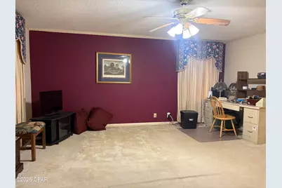 2485 Spring Creek Rd, Marianna, FL 32448 - Photo 83