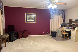 2485 Spring Creek Rd, Marianna, FL 32448 - Photo 83