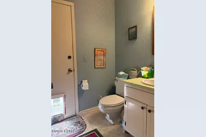 2485 Spring Creek Rd, Marianna, FL 32448 - Photo 15
