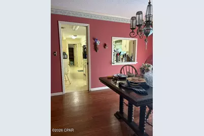 2485 Spring Creek Rd, Marianna, FL 32448 - Photo 9