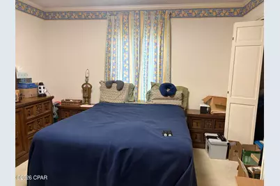 2485 Spring Creek Rd, Marianna, FL 32448 - Photo 65