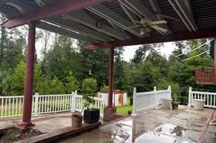 2485 Spring Creek Rd, Marianna, FL 32448 - Photo 23