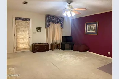 2485 Spring Creek Rd, Marianna, FL 32448 - Photo 81