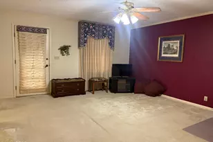 2485 Spring Creek Rd, Marianna, FL 32448 - Photo 81