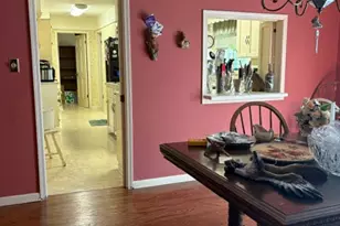 2485 Spring Creek Rd, Marianna, FL 32448 - Photo 45