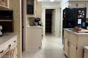 2485 Spring Creek Rd, Marianna, FL 32448 - Photo 43