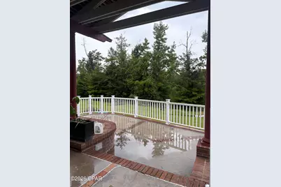2485 Spring Creek Rd, Marianna, FL 32448 - Photo 31