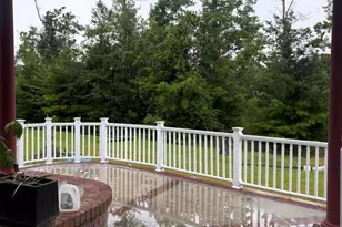 2485 Spring Creek Rd, Marianna, FL 32448 - Photo 31