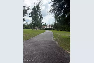 2485 Spring Creek Rd, Marianna, FL 32448 - Photo 15