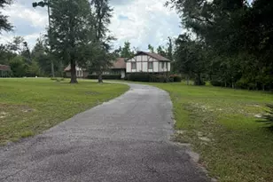 2485 Spring Creek Rd, Marianna, FL 32448 - Photo 15