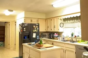2485 Spring Creek Rd, Marianna, FL 32448 - Photo 3